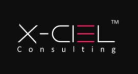X-ciel