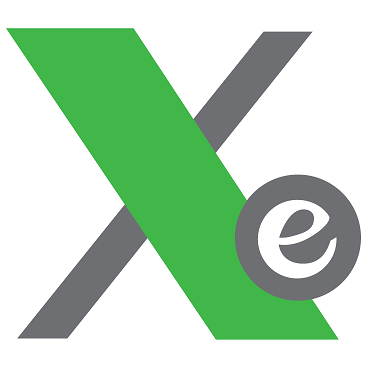 X Energy