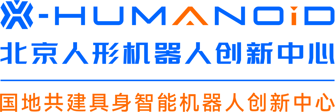 Humanoid Innovation Center