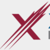 X-scan Imaging
