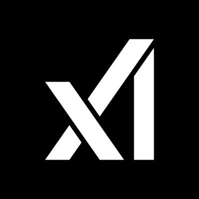Xai