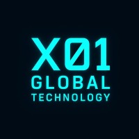 X01 Global Technology