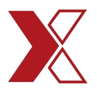 X10xcapital