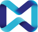 X2m Connect