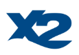X2 Performance