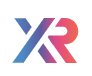 X Square Robot