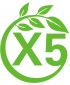 X5 Agro