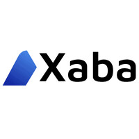 Xaba