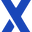 Xabiri