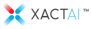 Xactai