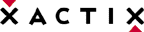 Xactix