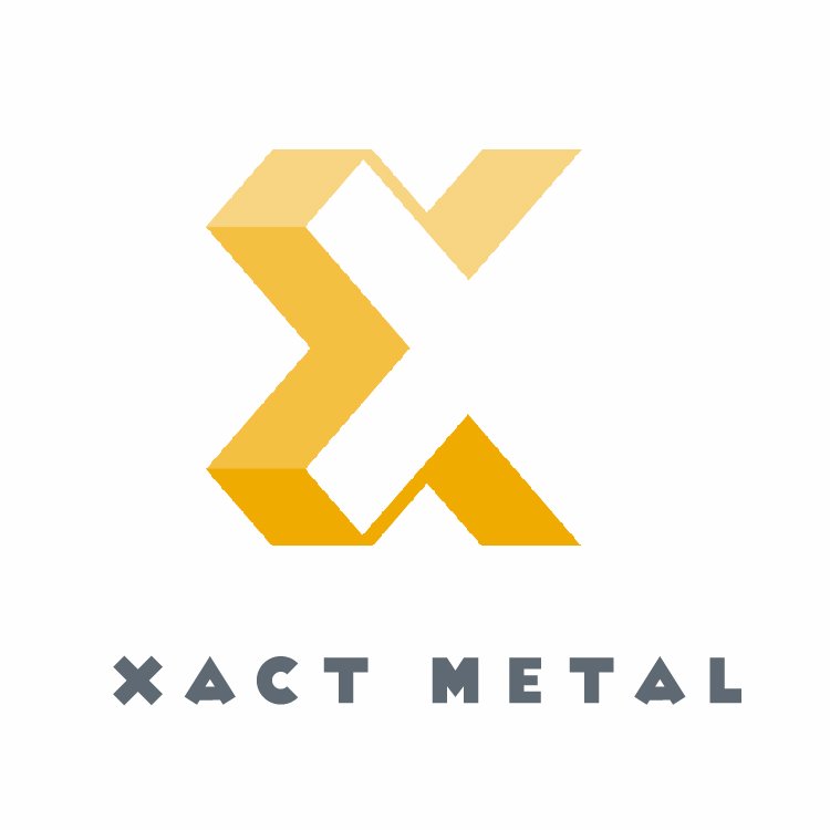 Xact Metal