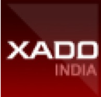 Xado
