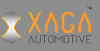 Xaga Automotive