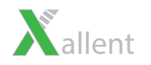 Xallent