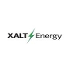 Xalt Energy