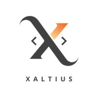 Xaltius Academy