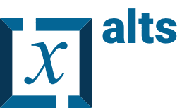 Xalts
