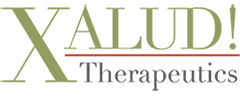 Xalud Therapeutics