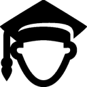 Xamcontent