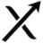 Xamine.ai