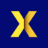Xampus