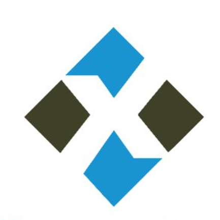Xanatek