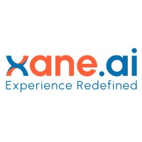Xane