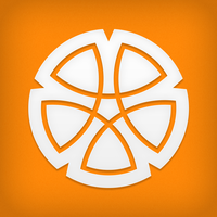 Xango