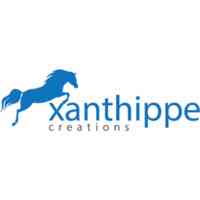 Xanthippe Creations