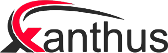 Xanthus