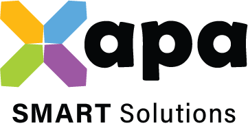 Xapa Smart Solutions