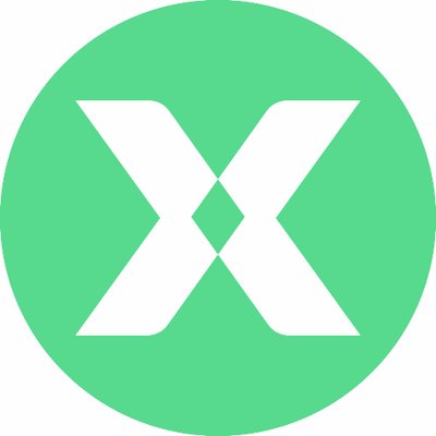 Xapix