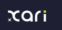 Xari
