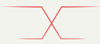 Xarpie