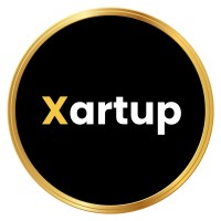 Xartup