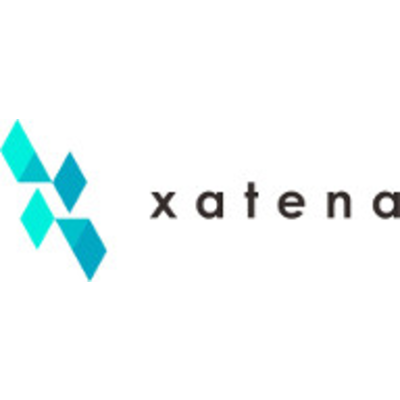 Xatena