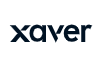 Xaver