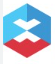 Xaxis Interiors