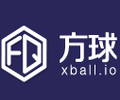 Xball