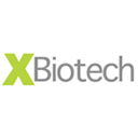 Xbiotech
