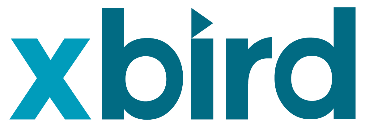 Xbird