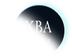 X Boson Ai