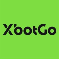 Xbotgo