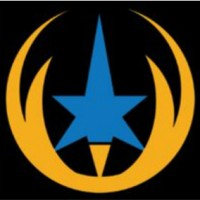 X-bow Systems