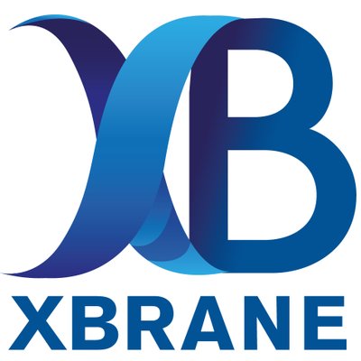 Xbrane