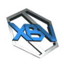Blockventures