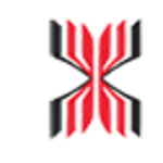 X-byte