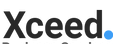 Xceed