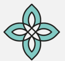 Xceed Molecular
